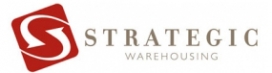 strat-warehouse-logo2_427x134-272x73 strat-warehouse-logo2_427x134-272x73