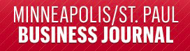 msp_stpaul_biz_journ_logo-272x73 msp_stpaul_biz_journ_logo-272x73