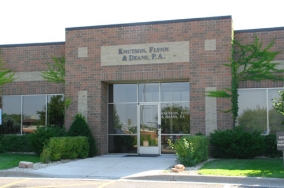 Centre Pointe II Centre Pointe II